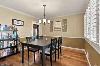42 Circle Dr, Rockaway Township, NJ 07866 - Photo 12
