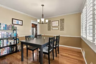 42 Circle Dr, Rockaway Township, NJ 07866 - Photo 12