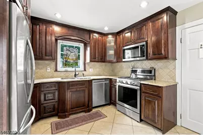 42 Circle Dr, Rockaway Township, NJ 07866 - Photo 8