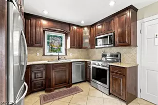 42 Circle Dr, Rockaway Township, NJ 07866 - Photo 8