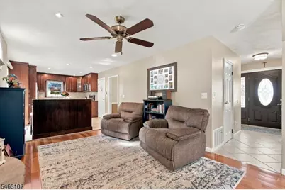 42 Circle Dr, Rockaway Township, NJ 07866 - Photo 14