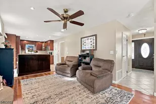 42 Circle Dr, Rockaway Township, NJ 07866 - Photo 14
