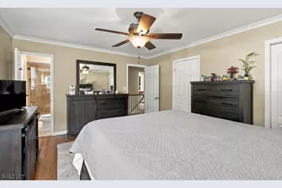 42 Circle Dr, Rockaway Township, NJ 07866 - Photo 20