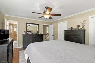 42 Circle Dr, Rockaway Township, NJ 07866 - Photo 20