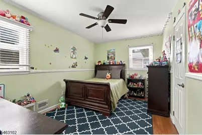 42 Circle Dr, Rockaway Township, NJ 07866 - Photo 16