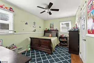 42 Circle Dr, Rockaway Township, NJ 07866 - Photo 16