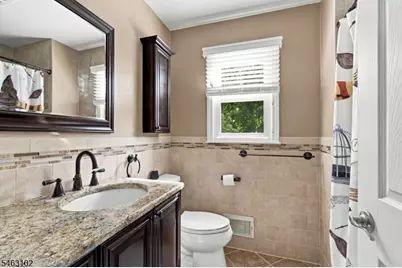 42 Circle Dr, Rockaway Township, NJ 07866 - Photo 22