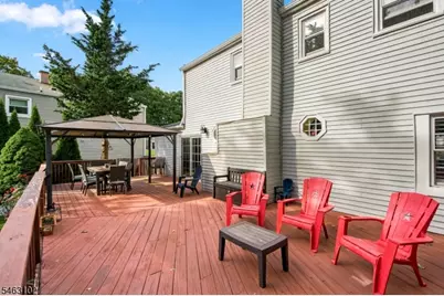 42 Circle Dr, Rockaway Township, NJ 07866 - Photo 26