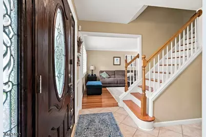 42 Circle Dr, Rockaway Township, NJ 07866 - Photo 4