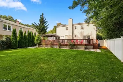 42 Circle Dr, Rockaway Township, NJ 07866 - Photo 30