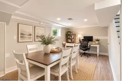 17 Ralph Pl, Morristown, NJ 07960 - Photo 14
