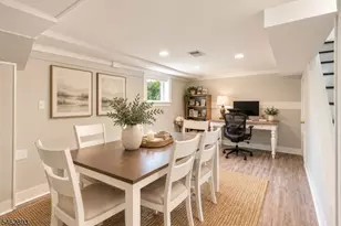 17 Ralph Pl, Morristown, NJ 07960 - Photo 14