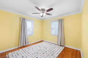 17 Ralph Pl, Morristown, NJ 07960 - Photo 8