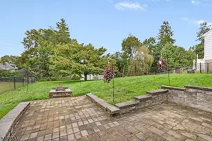 17 Ralph Pl, Morristown, NJ 07960 - Photo 16