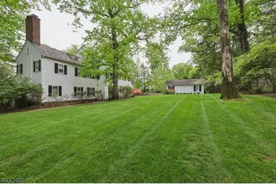 29 Gordon Rd, Essex Fells, NJ 07021 - Photo 34