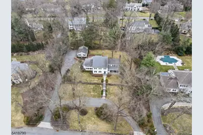 29 Gordon Rd, Essex Fells, NJ 07021 - Photo 36