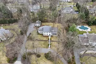 29 Gordon Rd, Essex Fells, NJ 07021 - Photo 36