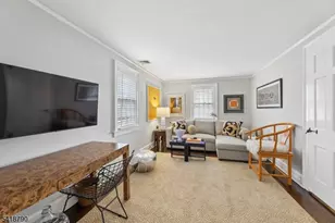 29 Gordon Rd, Essex Fells, NJ 07021 - Photo 22