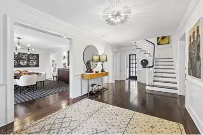 29 Gordon Rd, Essex Fells, NJ 07021 - Photo 2
