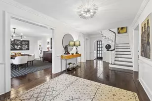 29 Gordon Rd, Essex Fells, NJ 07021 - Photo 2