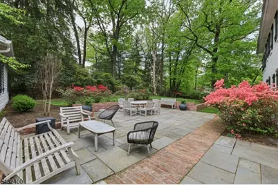 29 Gordon Rd, Essex Fells, NJ 07021 - Photo 32