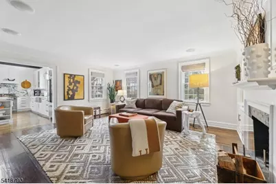 29 Gordon Rd, Essex Fells, NJ 07021 - Photo 12