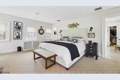 29 Gordon Rd, Essex Fells, NJ 07021 - Photo 18