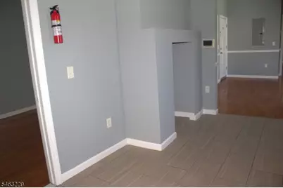 69-71 N 13th St #3, Newark, NJ 07107 - Photo 22