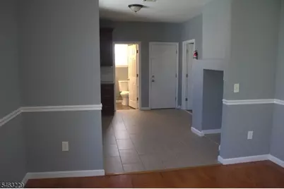 69-71 N 13th St #3, Newark, NJ 07107 - Photo 16