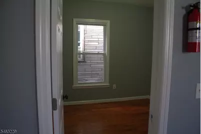 69-71 N 13th St #3, Newark, NJ 07107 - Photo 20