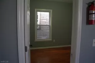 69-71 N 13th St, Newark, NJ 07107 - Photo 20