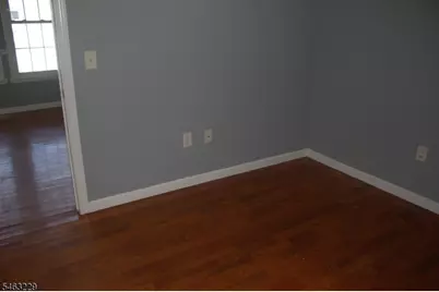 69-71 N 13th St #3, Newark, NJ 07107 - Photo 10