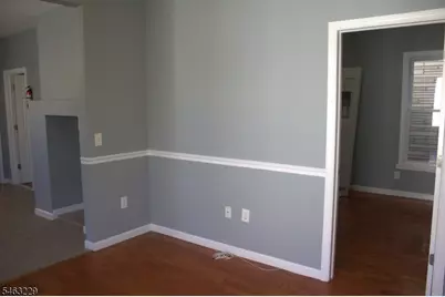 69-71 N 13th St #3, Newark, NJ 07107 - Photo 8