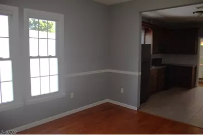 69-71 N 13th St #3, Newark, NJ 07107 - Photo 14