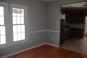 69-71 N 13th St, Newark, NJ 07107 - Photo 14