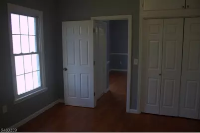 69-71 N 13th St #3, Newark, NJ 07107 - Photo 26