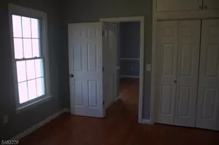 69-71 N 13th St, Newark, NJ 07107 - Photo 26