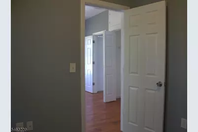 69-71 N 13th St #3, Newark, NJ 07107 - Photo 32