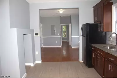 69-71 N 13th St #3, Newark, NJ 07107 - Photo 24
