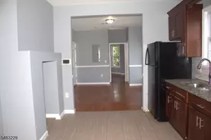 69-71 N 13th St, Newark, NJ 07107 - Photo 24
