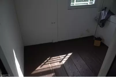 69-71 N 13th St #3, Newark, NJ 07107 - Photo 36