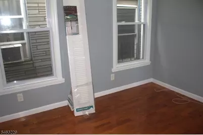69-71 N 13th St #3, Newark, NJ 07107 - Photo 12