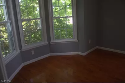 69-71 N 13th St #3, Newark, NJ 07107 - Photo 30