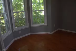 69-71 N 13th St, Newark, NJ 07107 - Photo 30