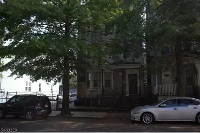 69-71 N 13th St #3, Newark, NJ 07107 - Photo 1