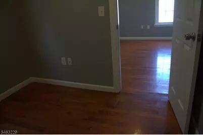 69-71 N 13th St #3, Newark, NJ 07107 - Photo 34