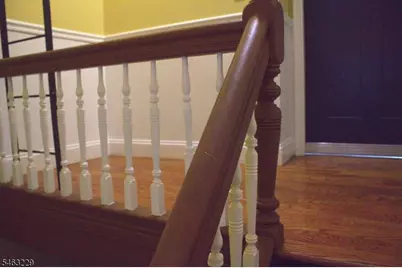 69-71 N 13th St #3, Newark, NJ 07107 - Photo 6