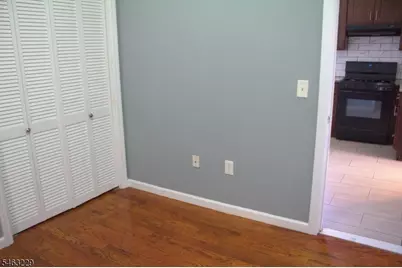 69-71 N 13th St #3, Newark, NJ 07107 - Photo 18