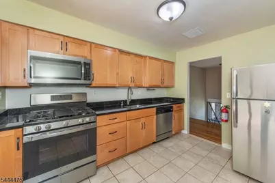 29 Downstream Dr, Mount Olive, NJ 07836 - Photo 2