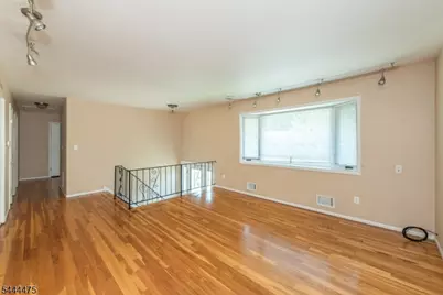 29 Downstream Dr, Mount Olive, NJ 07836 - Photo 16